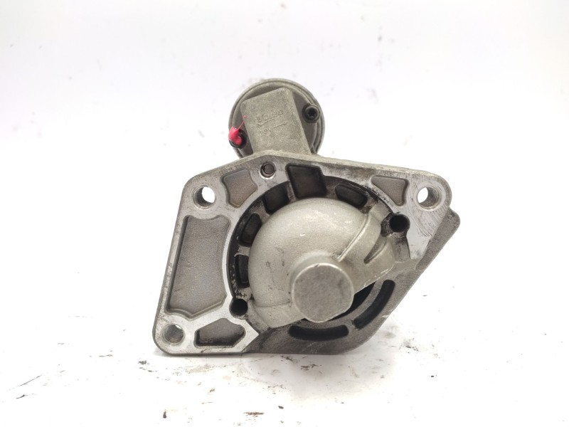 Recambio de motor arranque para renault trafic iii furgoneta (fg_) 1.6 dci 145 (fgmg) referencia OEM IAM   