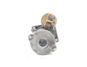 MOTOR ARRANQUE 233002889R RSM612