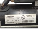 MOTOR ARRANQUE 233002889R RSM612