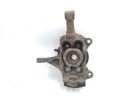 MANGUETA DELANTERA IZQUIERDA 400155466R 