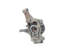 MANGUETA DELANTERA IZQUIERDA 400155466R 