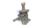 MANGUETA DELANTERA IZQUIERDA 400155466R 