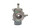 MANGUETA DELANTERA IZQUIERDA 400155466R 