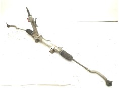 Recambio de cremallera direccion para renault trafic iii furgoneta (fg_) 1.6 dci 145 (fgmg) referencia OEM IAM   