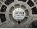ALTERNADOR 231009096R A003TX1781ZE