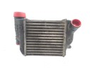 INTERCOOLER 4F0145806AA 