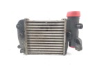 INTERCOOLER 4F0145806AA 