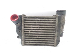 Recambio de intercooler para audi a6 c6 (4f2) 2.7 tdi referencia OEM IAM   