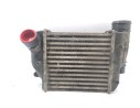 INTERCOOLER 4F0145805E 4F0145805AF 