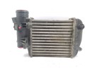 INTERCOOLER 4F0145805E 4F0145805AF 
