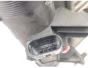 INTERCOOLER 4F0145805E 4F0145805AF 