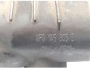 INTERCOOLER 4F0145805E 4F0145805AF 