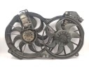 ELECTROVENTILADOR 4F0121003K 4F0121003AC 0130303979