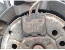 ELECTROVENTILADOR 4F0121003K 4F0121003AC 0130303979