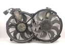 ELECTROVENTILADOR 4F0121003K 4F0121003AC 0130303979