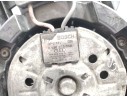 ELECTROVENTILADOR 4F0121003K 4F0121003AC 0130303979