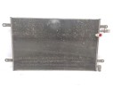 CONDENSADOR / RADIADOR AIRE ACONDICIONADO 4F0260401E 4F0260403P 
