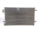 CONDENSADOR / RADIADOR AIRE ACONDICIONADO 4F0260401E 4F0260403P 