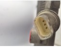 CONDENSADOR / RADIADOR AIRE ACONDICIONADO 4F0260401E 4F0260403P 