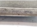 CONDENSADOR / RADIADOR AIRE ACONDICIONADO 4F0260401E 4F0260403P 