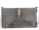 RADIADOR AGUA 4F0121251AG 60233A