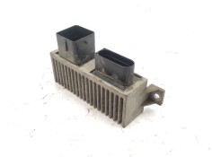 Recambio de caja precalentamiento para renault trafic iii furgoneta (fg_) 1.6 dci 145 (fgmg) referencia OEM IAM   