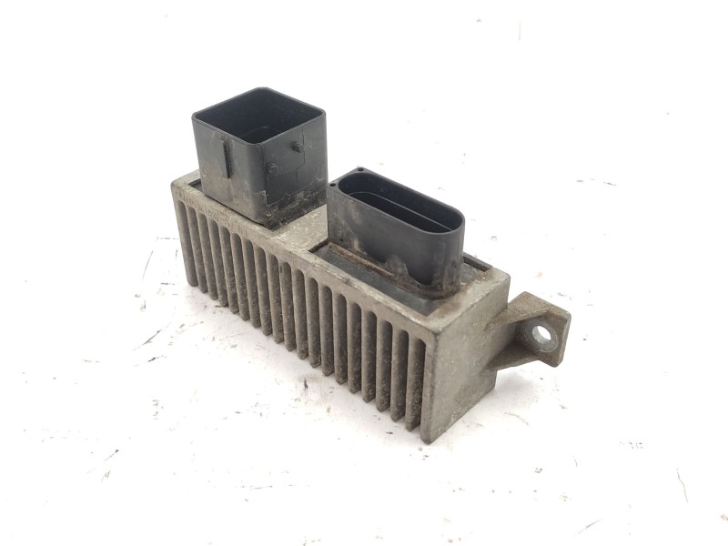 Recambio de caja precalentamiento para renault trafic iii furgoneta (fg_) 1.6 dci 145 (fgmg) referencia OEM IAM   