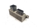 CAJA PRECALENTAMIENTO 271206395R RCS812