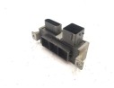 CAJA PRECALENTAMIENTO 271206395R RCS812