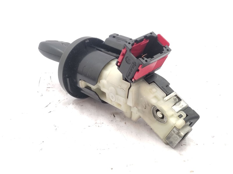 Recambio de conmutador de arranque para renault trafic iii furgoneta (fg_) 1.6 dci 145 (fgmg) referencia OEM IAM   