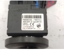 CONMUTADOR DE ARRANQUE 487009492R 