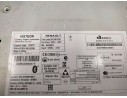 SISTEMA AUDIO / RADIO CD 281156175R 