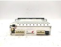 SISTEMA AUDIO / RADIO CD 281156175R 