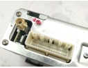 SISTEMA AUDIO / RADIO CD 281156175R 