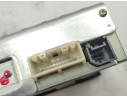 SISTEMA AUDIO / RADIO CD 281156175R 