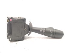Recambio de mando limpia para renault trafic iii furgoneta (fg_) 1.6 dci 145 (fgmg) referencia OEM IAM   