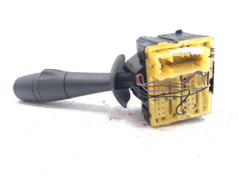 Recambio de mando limpia para renault trafic iii furgoneta (fg_) 1.6 dci 145 (fgmg) referencia OEM IAM   