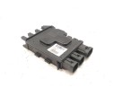 MODULO ELECTRONICO 243501820R 