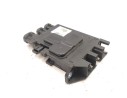 MODULO ELECTRONICO 243501820R 