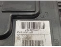 MODULO ELECTRONICO 243501820R 