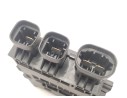 MODULO ELECTRONICO 243501820R 