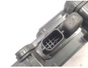 MODULO ELECTRONICO 243501820R 