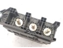 MODULO ELECTRONICO 243501820R 