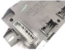MODULO ELECTRONICO 
