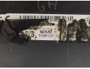 MODULO ELECTRONICO 