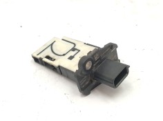 Recambio de caudalimetro para renault trafic iii furgoneta (fg_) 1.6 dci 145 (fgmg) referencia OEM IAM   