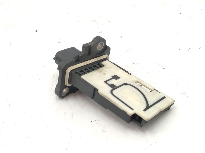 Recambio de caudalimetro para renault trafic iii furgoneta (fg_) 1.6 dci 145 (fgmg) referencia OEM IAM   