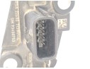 CAUDALIMETRO 8201267959 5WK98504