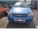 CHEVROLET LACETTI (J200)