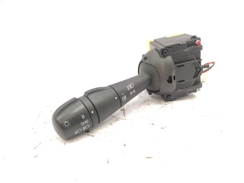 Recambio de mando luces para renault trafic iii furgoneta (fg_) 1.6 dci 145 (fgmg) referencia OEM IAM   